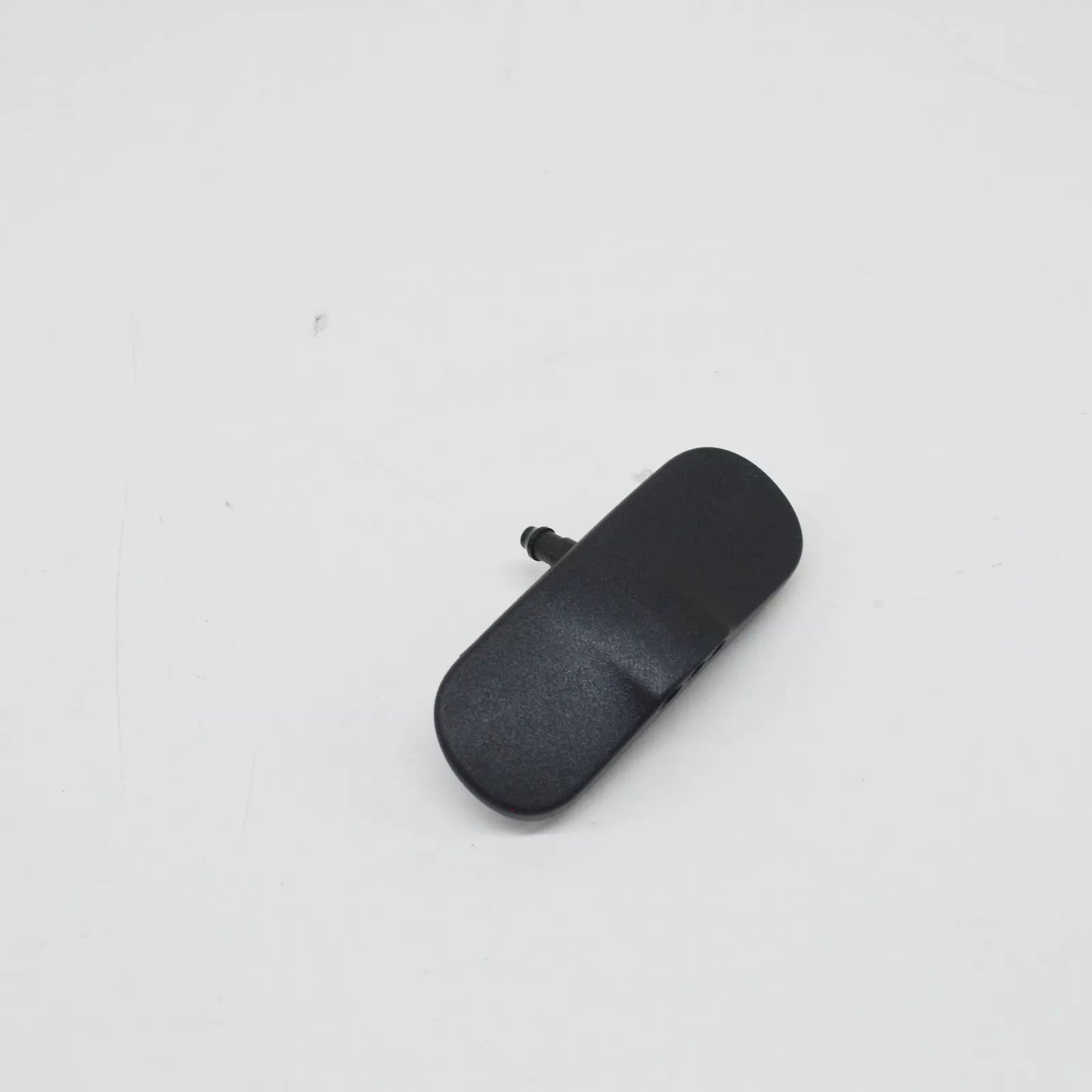 NEW AUDI A4 B8 FRONT WINDSHIELD WASHER JET RIGHT 8T0955988B