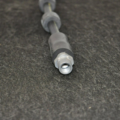 NEW BMW 3 E90 FRONT BRAKE LINE 6793026 34306793026 ORIGINAL