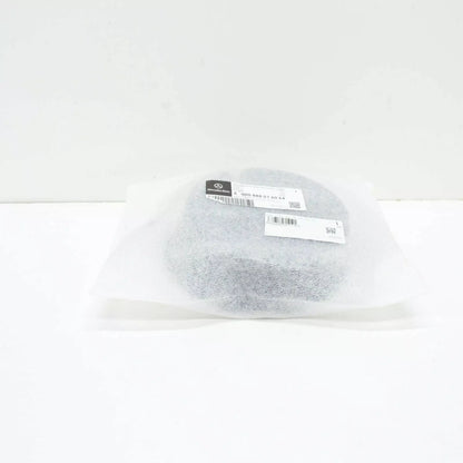 NEW MERCEDES-BENZ GLE W166 RADIATOR GRILLE EMBLEM BEAM A000888016064 ORIGINAL