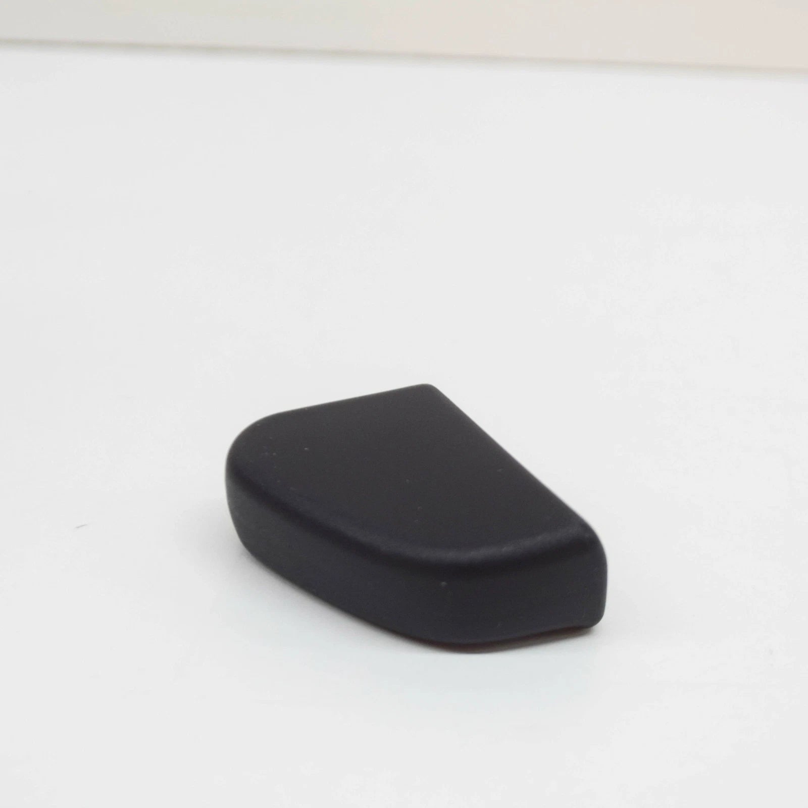 NEW MB ML W164 FRONT RIGHT SEAT ADJUSTER LEVER KNOB A21191914609051 ORIGINAL