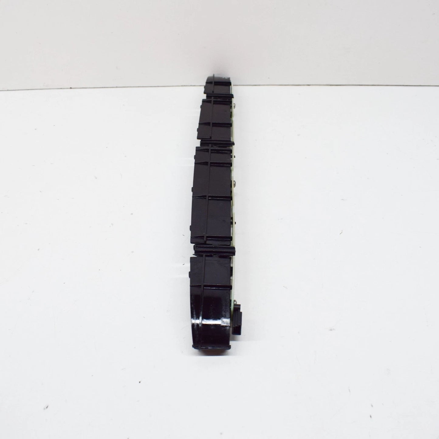 NEW BMW Z3 E36 THIRD STOP BRAKE LAMP HOUSING 63258389734 ORIGINAL