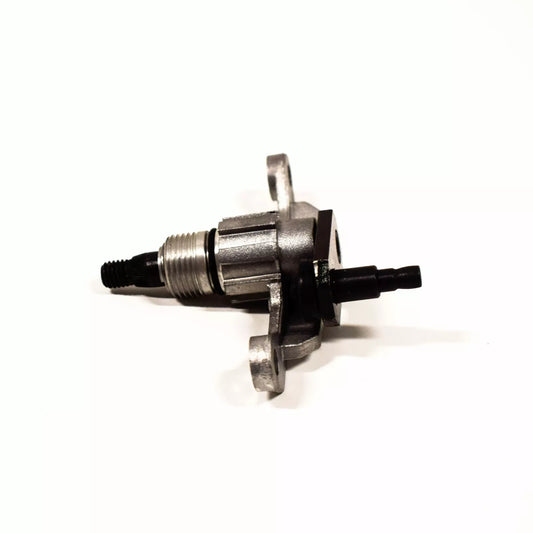 NEW VOLKSWAGEN TOUAREG 7L REAR WINDOW WIPER SHAFT 7L6955215A ORIGINAL