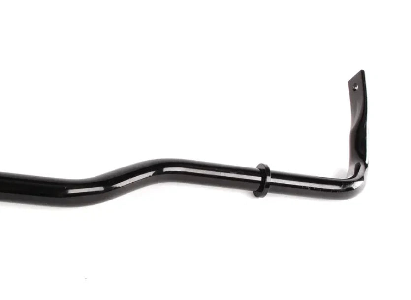 NEW AUDI Q3 8U REAR ANTI-ROLL BAR 1K0511409CB ORIGINAL