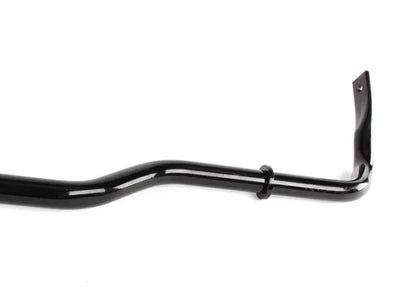 NEW AUDI Q3 8U REAR ANTI-ROLL BAR 1K0511409CB ORIGINAL