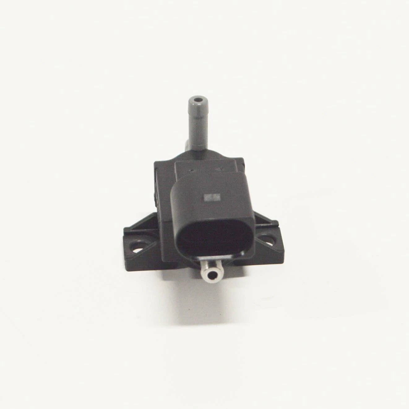 NEW VW GOLF MK7 VALVE SOLENOID 06F906283F 2.0GTI