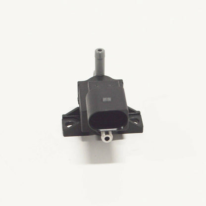 NEW VW GOLF MK7 VALVE SOLENOID 06F906283F 2.0GTI