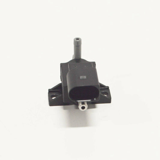 NEW VW GOLF MK7 VALVE SOLENOID 06F906283F 2.0GTI
