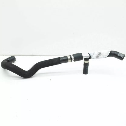 NEW AUDI RS4 AVANT B8 ENGINE COOLANT PIPE HOSE 8K0121444A