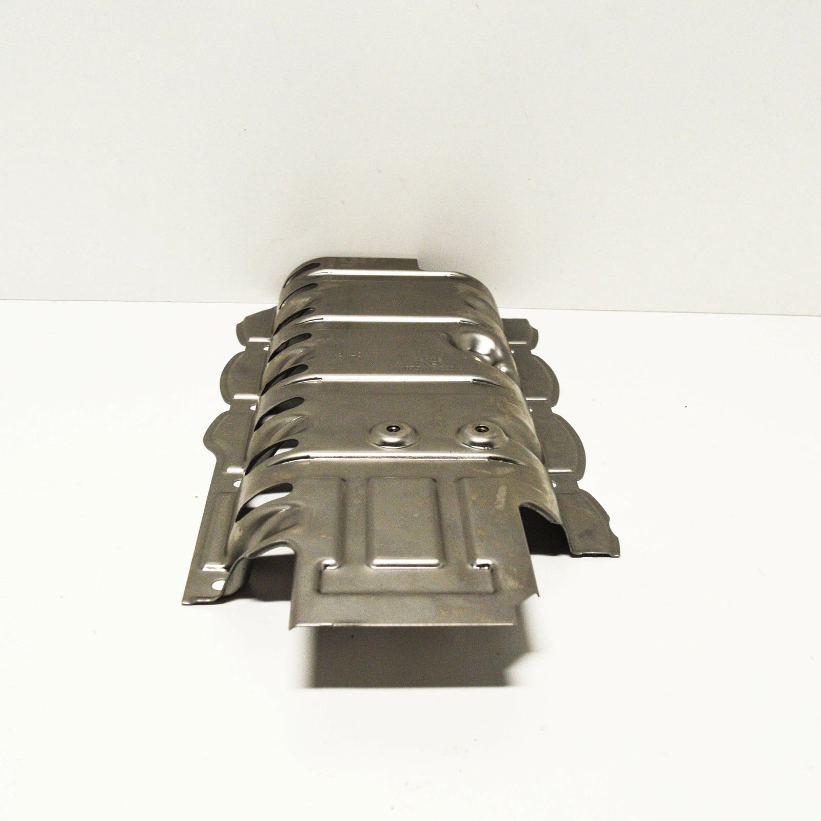 NEW VOLKSWAGEN TOUAREG 7L SURGE LOCK 070115220C