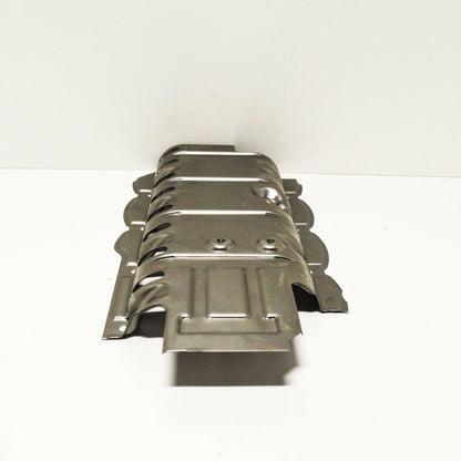 NEW VOLKSWAGEN TOUAREG 7L SURGE LOCK 070115220C