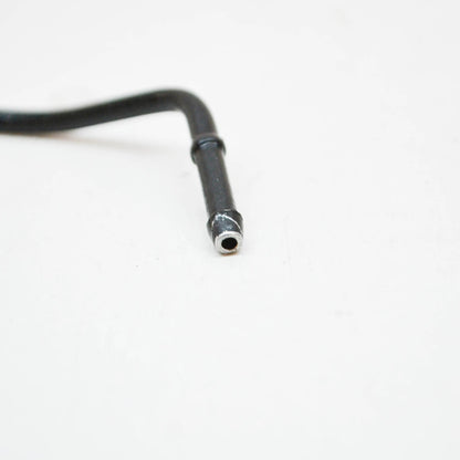 NEW BMW 5 E39 INDEPENDENT HEATING FUEL PIPE 64128363807 8363807 ORIGINAL