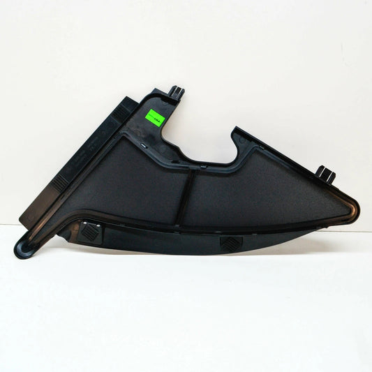 NEW BMW I3 I01 FRONT RIGHT FRONT RIGHT COWL SIDE PANEL 51747333880 ORIGINAL