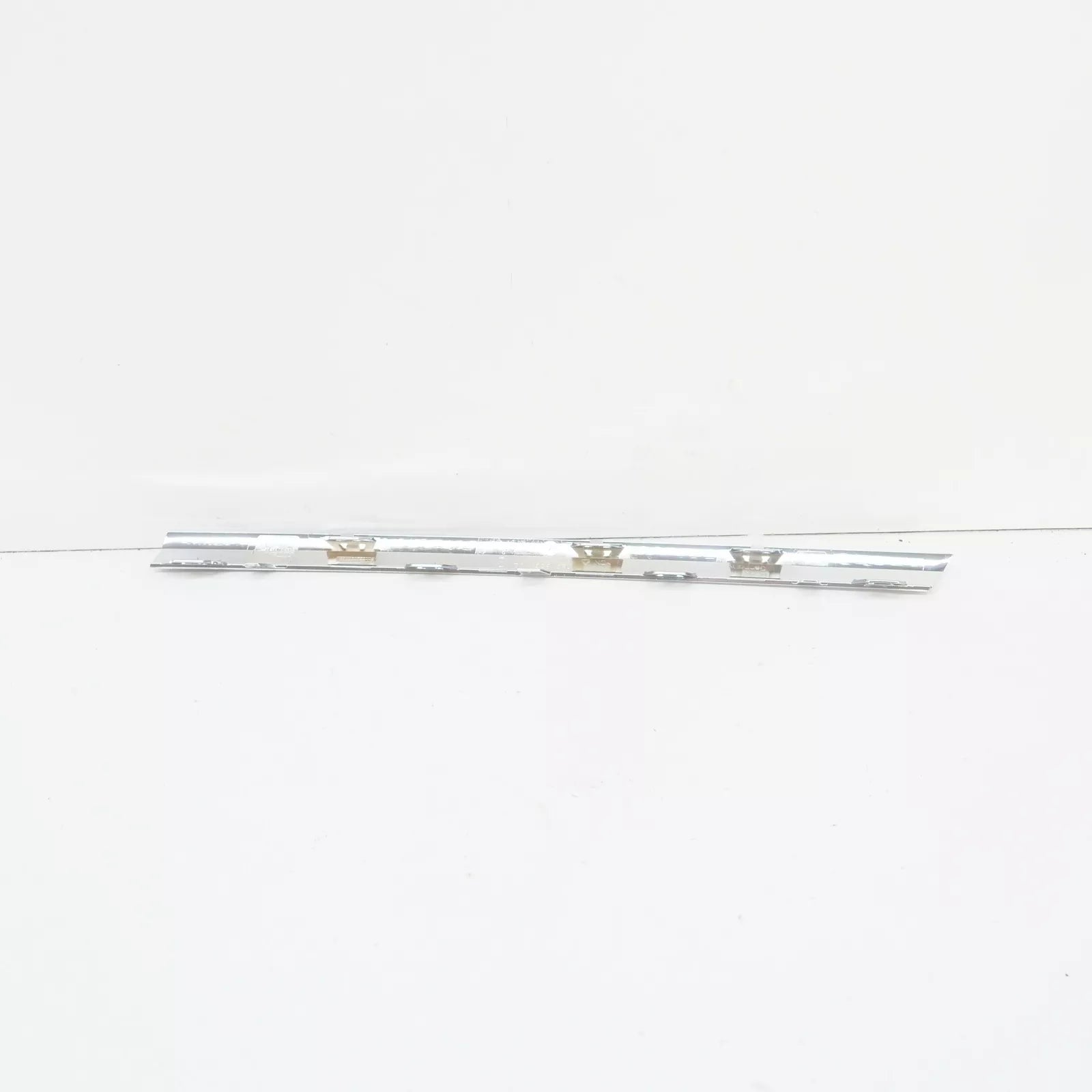 NEW VW TRANSPORTER T6 RADIATOR GRILLE RIGHT TRIM 7E58531022ZZ