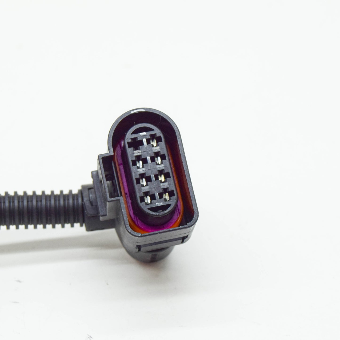 NEW VW TRANSPORTER T6 REAR AXLE DIFFERENTIAL ADAPTER LOOM 7E0971426F ORIGINAL