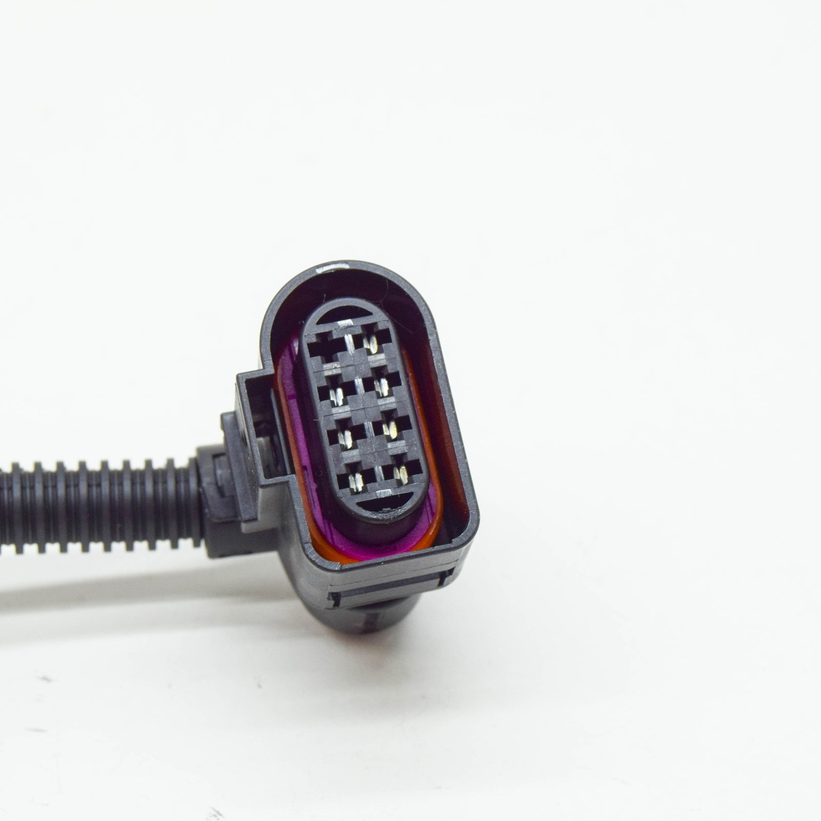 NEW VW TRANSPORTER T6 REAR AXLE DIFFERENTIAL ADAPTER LOOM 7E0971426F ORIGINAL