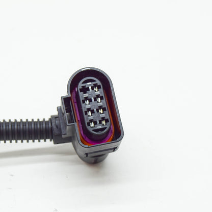 NEW VW TRANSPORTER T6 REAR AXLE DIFFERENTIAL ADAPTER LOOM 7E0971426F ORIGINAL