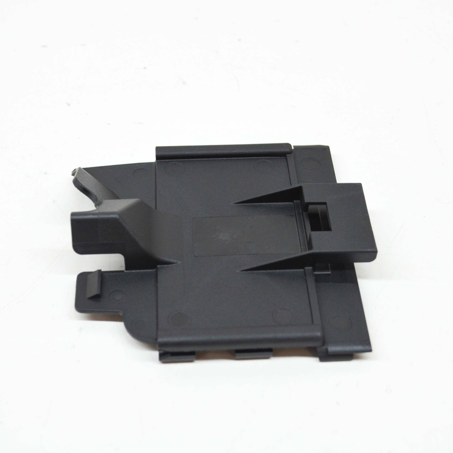 new volkswagen arteon 3h7 fuse box cover 5q0927165g original