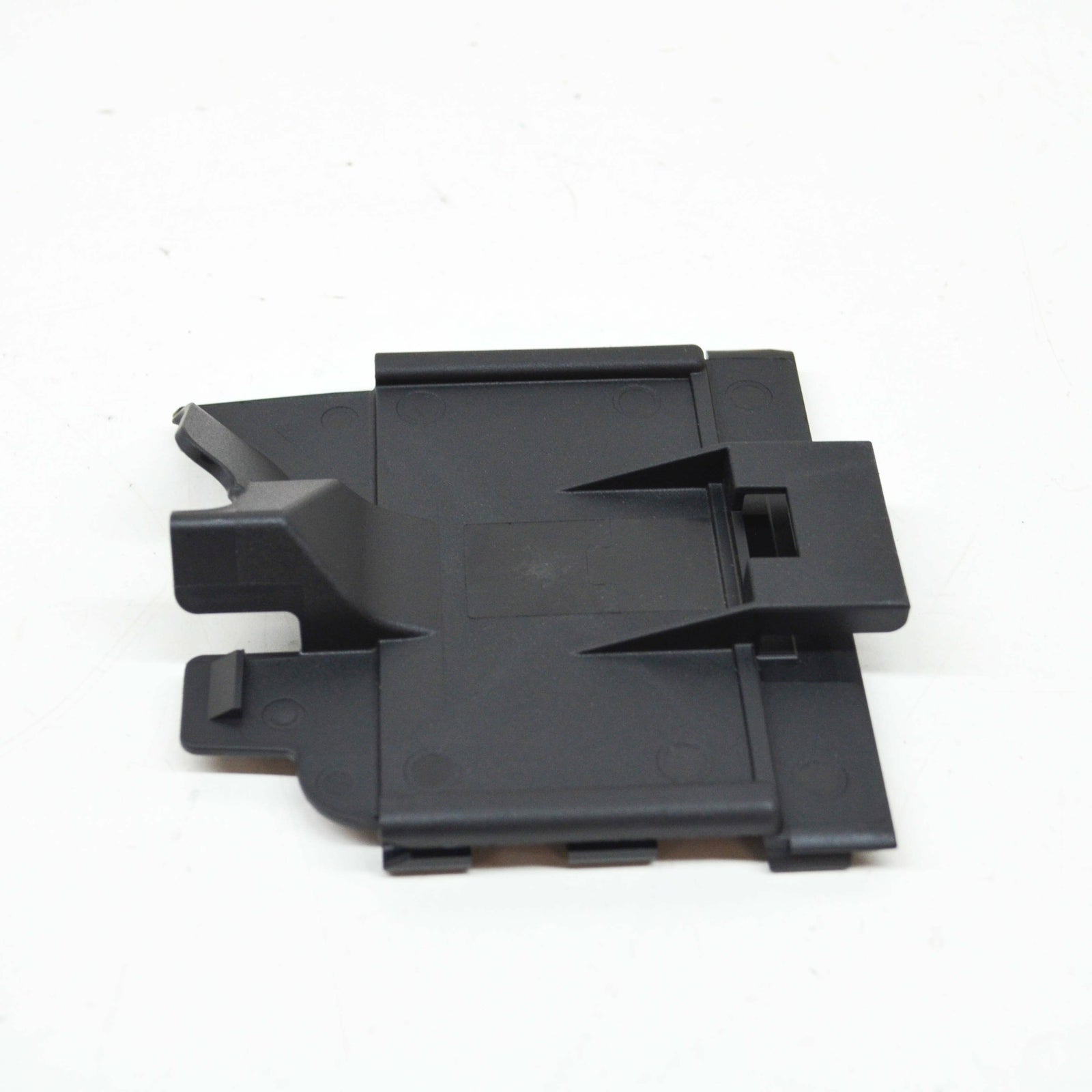new volkswagen arteon 3h7 fuse box cover 5q0927165g original
