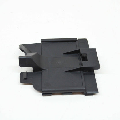 new volkswagen arteon 3h7 fuse box cover 5q0927165g original