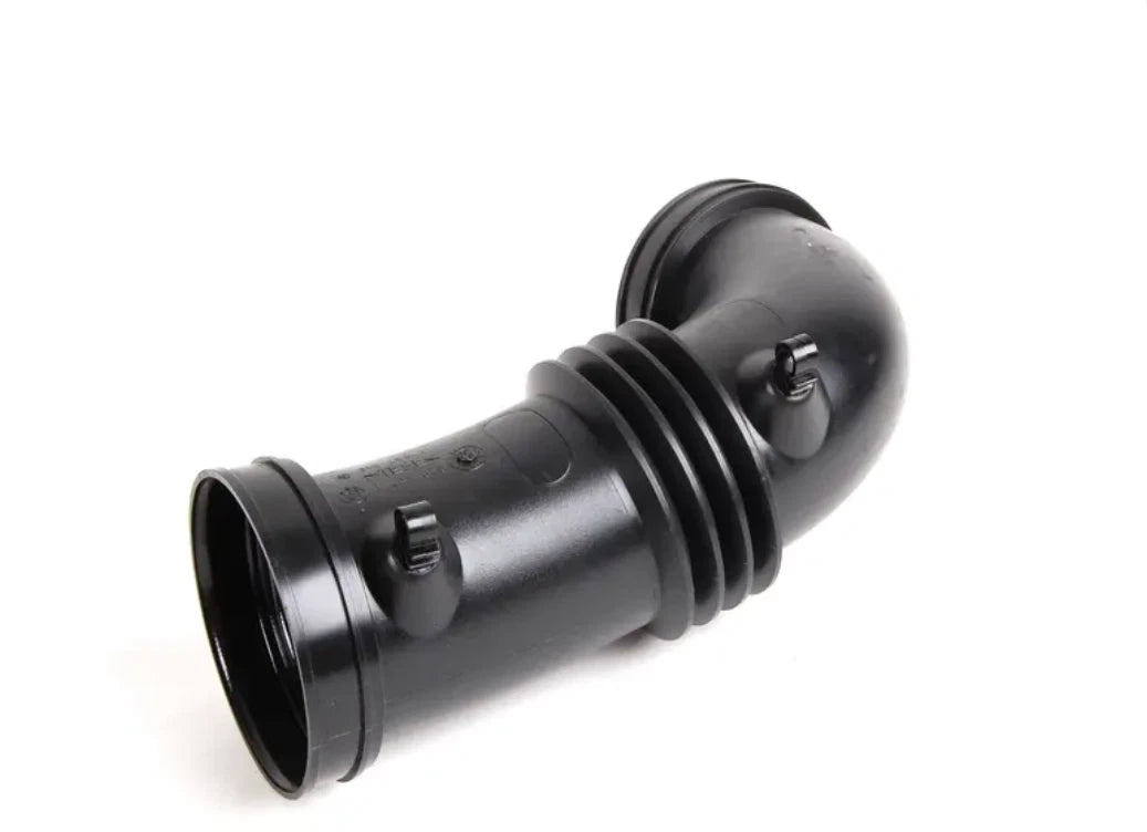 NEW BMW 5 E39 LEFT RUBBER BOOT 11611405876 1405876 ORIGINAL