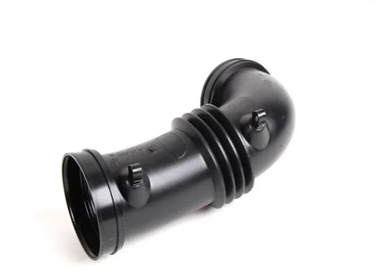 NEW BMW 5 E39 LEFT RUBBER BOOT 11611405876 1405876 ORIGINAL