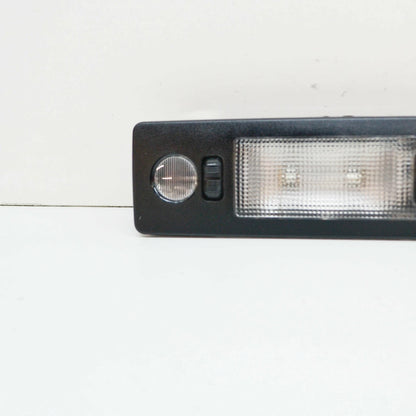 NEW BMW 3 COMPACT E36 INTERIOR READING LIGHT 63318357865 8357865 ORIGINAL