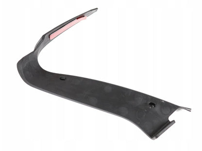 NEW AUDI A5 8T3 FRONT LEFT HEADLIGHT SEALING FRAME 8T0941191B ORIGINAL