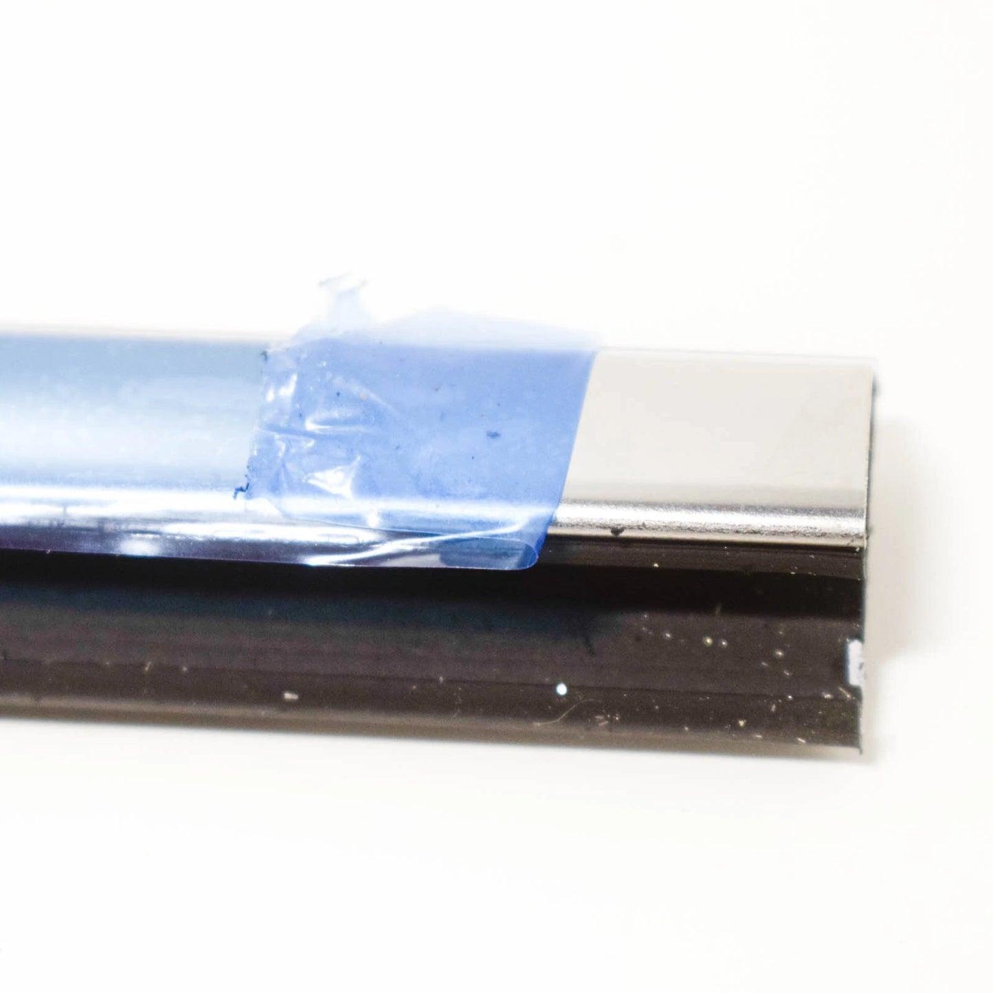 NEW VW ATLAS FRONT RIGHT OUTER DOOR BELT WEATHERSTRIP TRIM 3CN8374762MG ORIGINAL