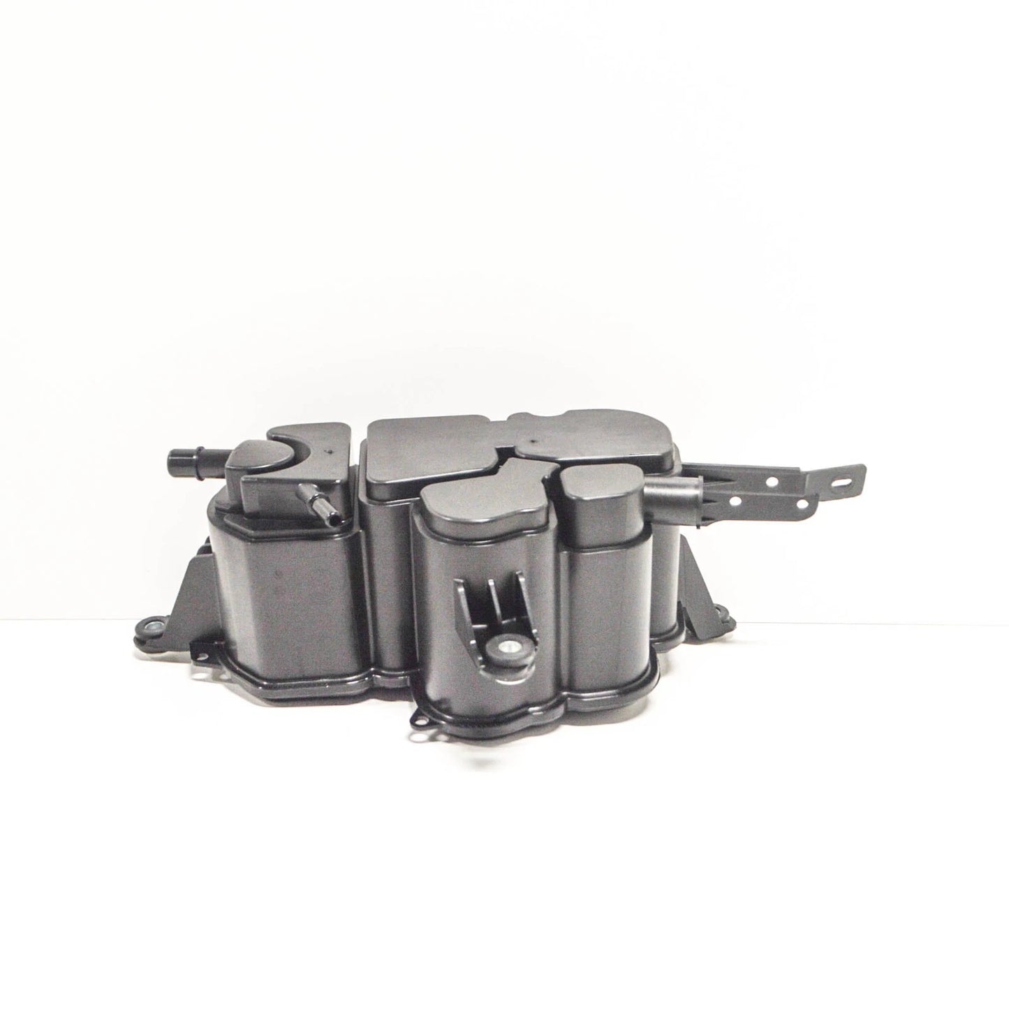 NEW AUDI Q5 8R ACTIVATED CHARCOAL CONTAINER 8K0201801C ORIGINAL