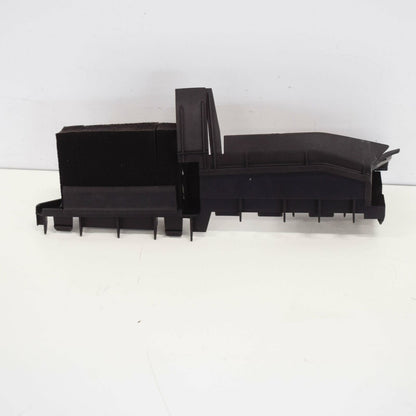 NEW MERCEDES-BENZ GLA-CLASS X156 RADIATOR LEFT AIR DUCT A1765050730 ORIGINAL