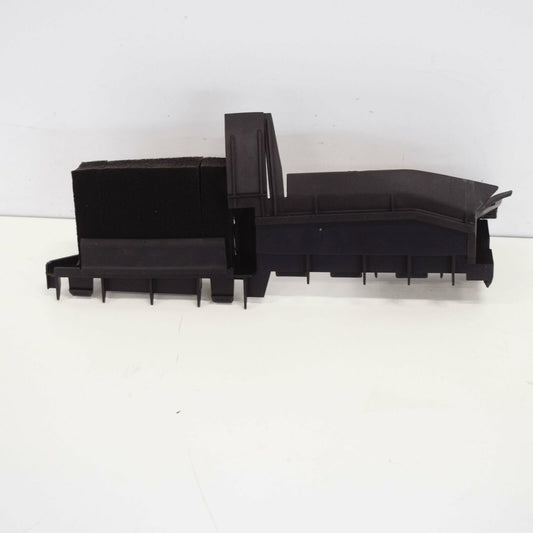 NEW MERCEDES-BENZ GLA-CLASS X156 RADIATOR LEFT AIR DUCT A1765050730 ORIGINAL