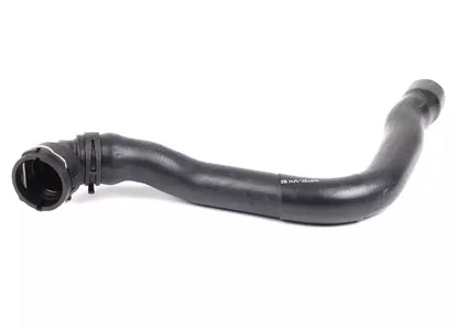 NEW VOLKSWAGEN BEETLE 9C COOLANT HOSE 1C0122101BF ORIGINAL