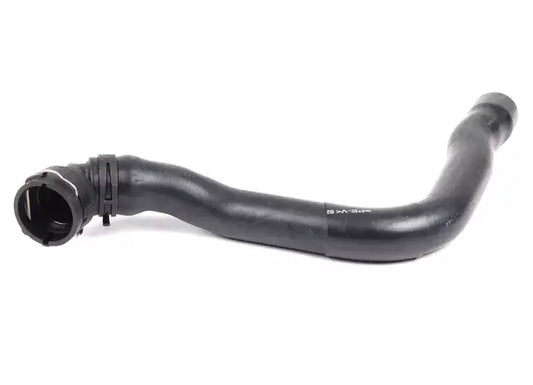 NEW VOLKSWAGEN BEETLE 9C COOLANT HOSE 1C0122101BF ORIGINAL