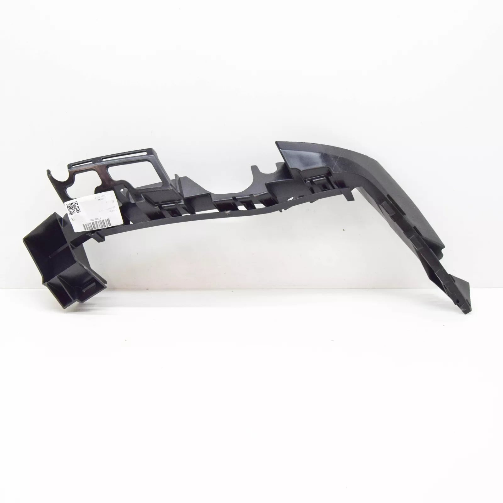 NEW SEAT ATECA KH7 RIGHT SLAM PANEL GUIDE PIECE 575807890 ORIGINAL