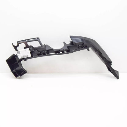 NEW SEAT ATECA KH7 RIGHT SLAM PANEL GUIDE PIECE 575807890 ORIGINAL