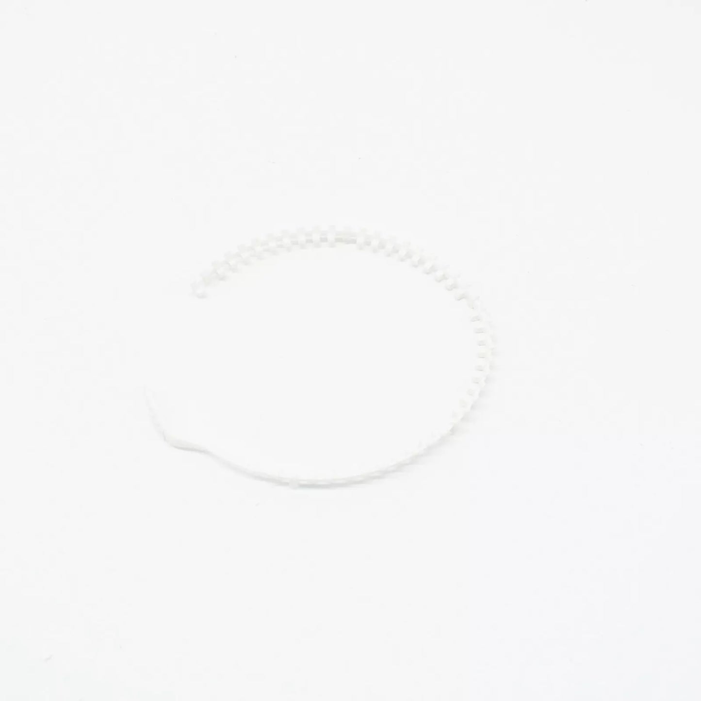 NEW BMW 2 COUPE F87 ENGINE CLAMP RING 7848445 11617848445 ORIGINAL