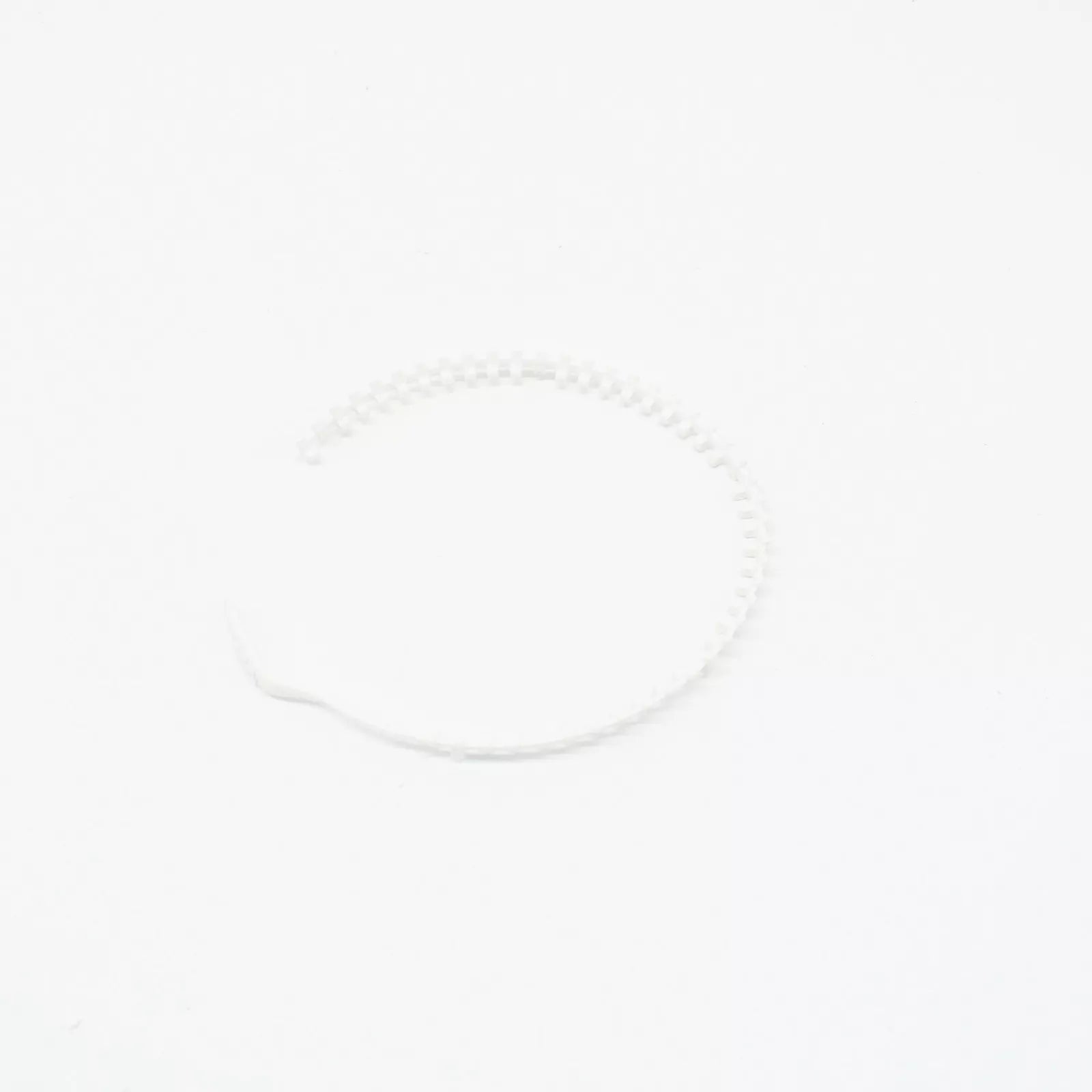 NEW BMW 2 COUPE F87 ENGINE CLAMP RING 7848445 11617848445 ORIGINAL