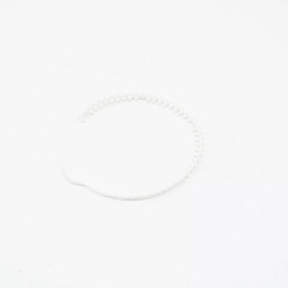 NEW BMW 2 COUPE F87 ENGINE CLAMP RING 7848445 11617848445 ORIGINAL