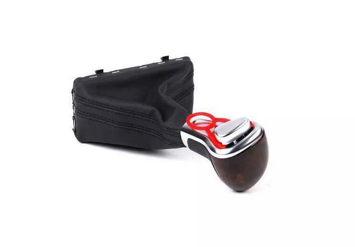 NEW AUDI A6 C7 GEAR SELECTOR HANDLE LHD 4G1713139DNIJ ORIGINAL