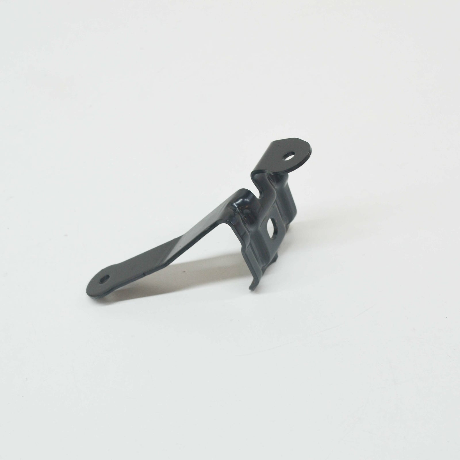 NEW VOLKSWAGEN GOLF MK6 BATTERY CLAMPING STRIP 5K0915447 ORIGINAL