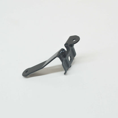 NEW VOLKSWAGEN GOLF MK6 BATTERY CLAMPING STRIP 5K0915447 ORIGINAL