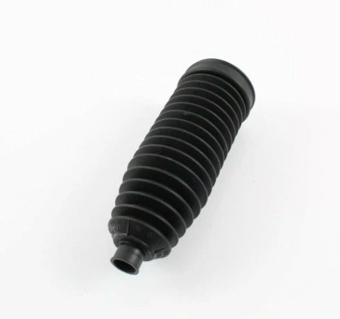 NEW VOLKSWAGEN TOUAREG 7L STEERING RACK PROTECTIVE PINION 2H0422831 ORIGINAL