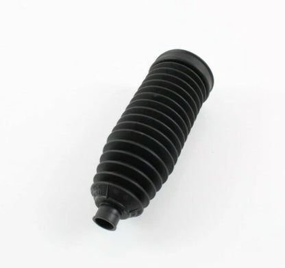 NEW VOLKSWAGEN TOUAREG 7L STEERING RACK PROTECTIVE PINION 2H0422831 ORIGINAL