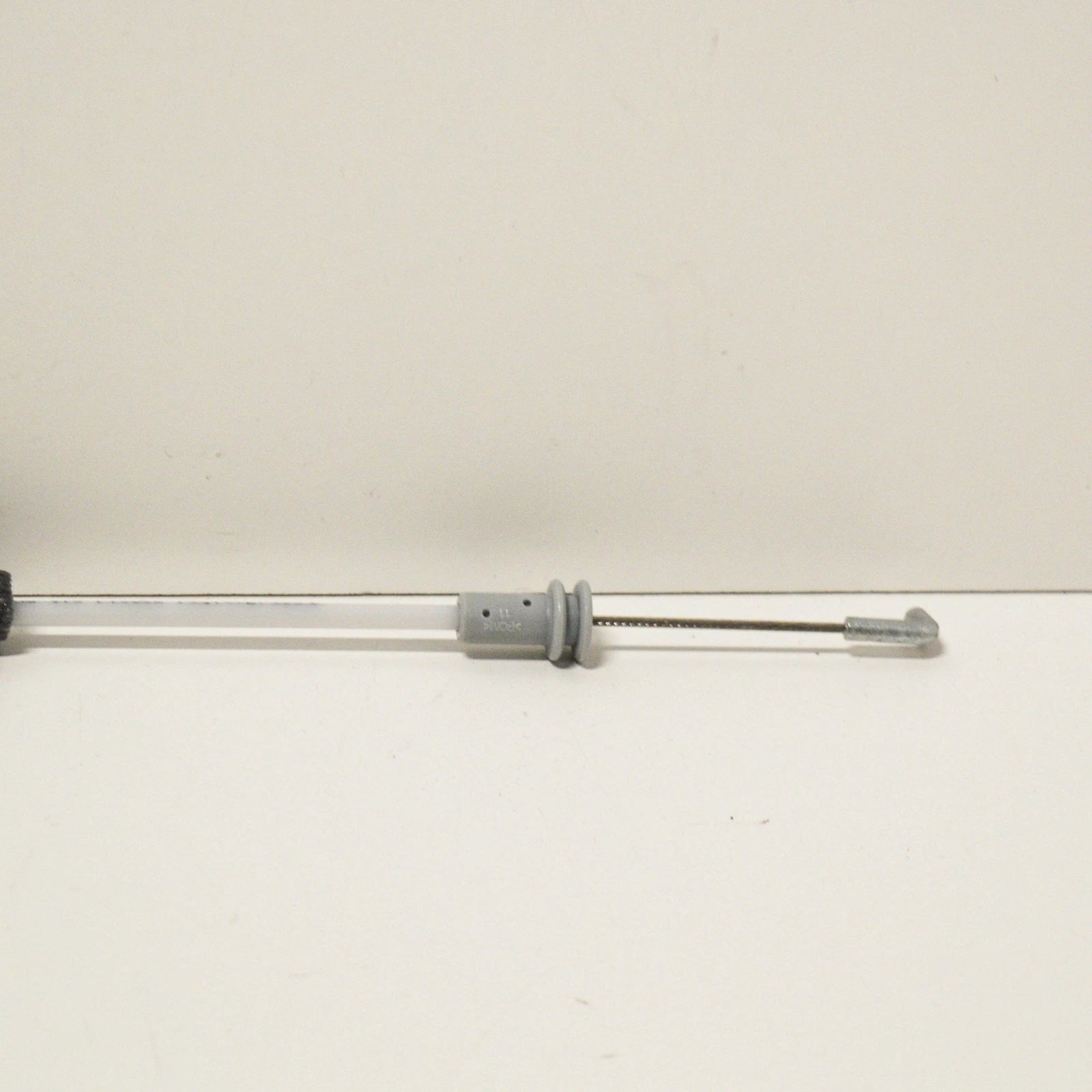 NEW MERCEDES BENZ SPRINTER 906 FRONT DOOR-LOCK CABLE LEFT A9067601204 ORIGINAL