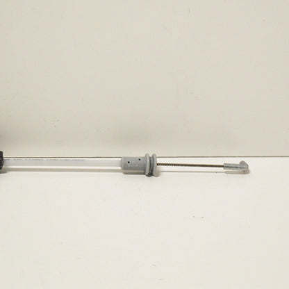 NEW MERCEDES BENZ SPRINTER 906 FRONT DOOR-LOCK CABLE LEFT A9067601204 ORIGINAL