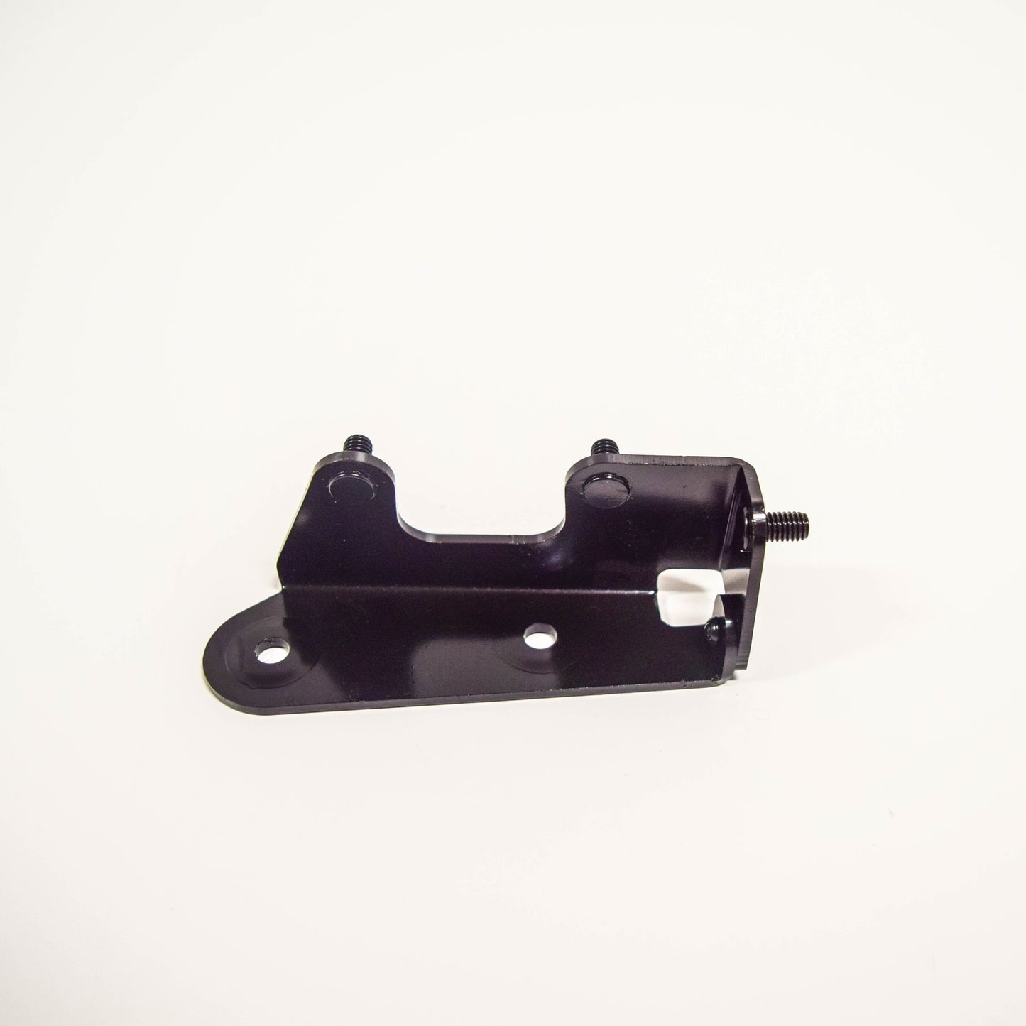 NEW MERCEDES BENZ CLS C218 AMG FRONT CROSS MEMBER BRACKET A212520054 ORIGINAL