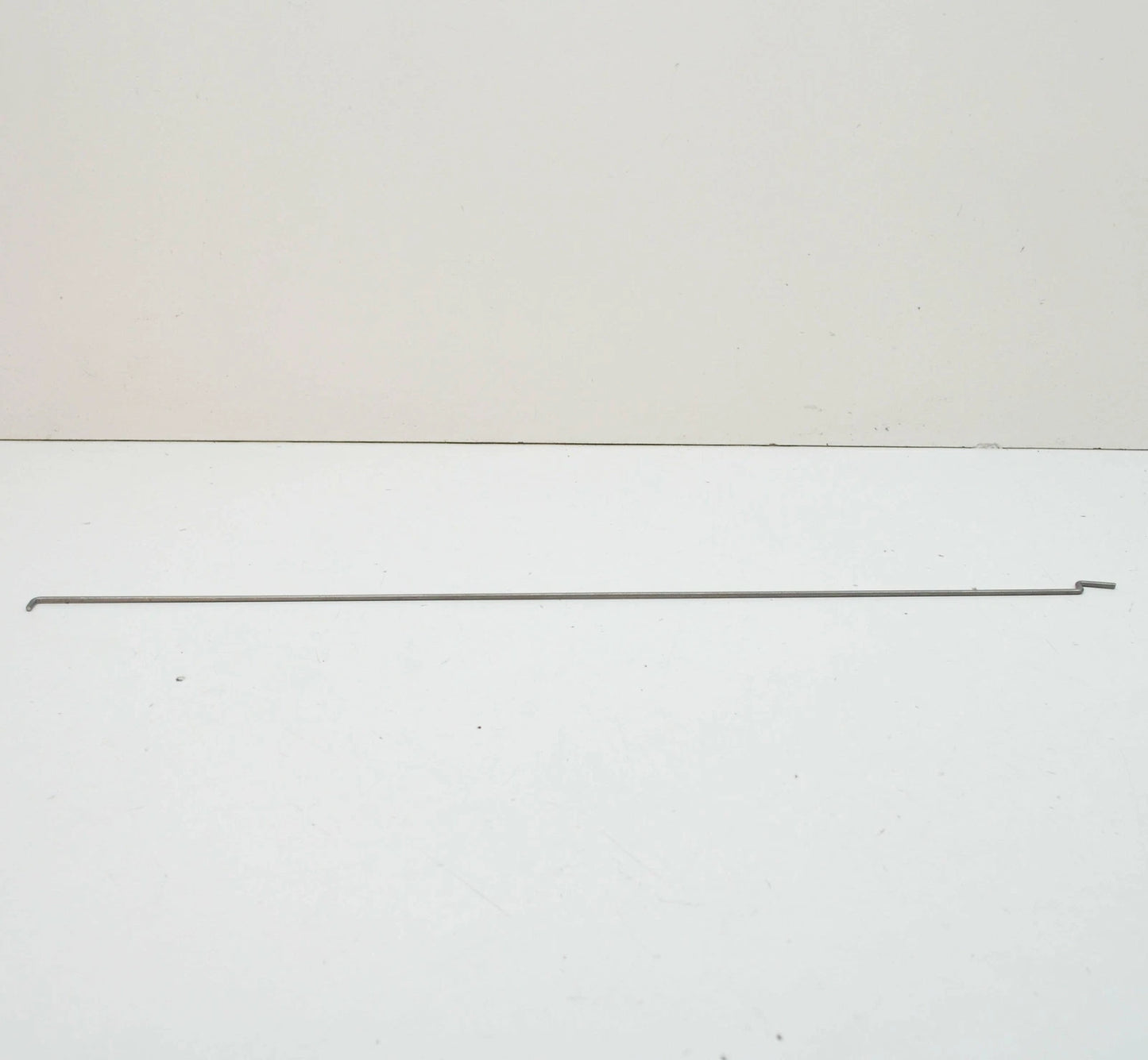 NEW VOLKSWAGEN AMAROK 2H RETAINI9NG ROPE PULL ROD 2H5829217 ORIGINAL