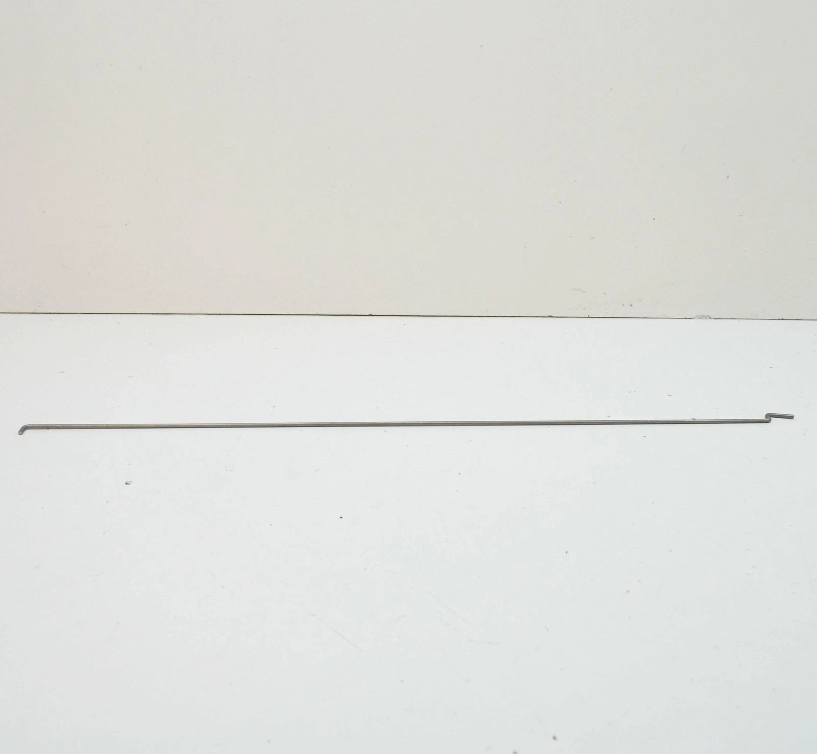 NEW VOLKSWAGEN AMAROK 2H RETAINI9NG ROPE PULL ROD 2H5829217 ORIGINAL