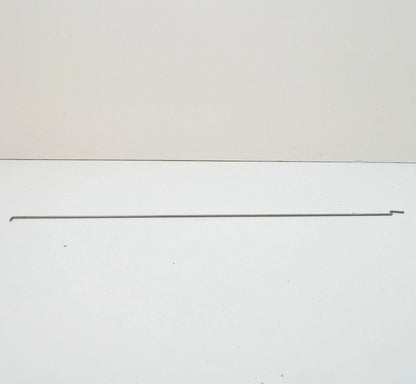 NEW VOLKSWAGEN AMAROK 2H RETAINI9NG ROPE PULL ROD 2H5829217 ORIGINAL