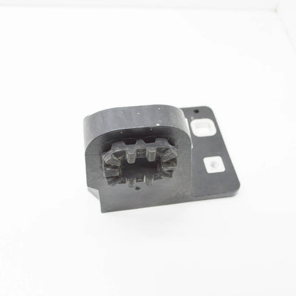 NEW VOLKSWAGEN ID.4 E21 RIGHT RADIATOR HOLDER 1EA121367H